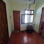 Satılır 2 otaqlı Bağ evi, Novxanı, Abşeron rayonu 26