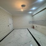 Satılır 3 otaqlı Yeni Tikili, Masazır, Abşeron rayonu 10