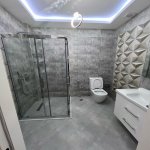 Kirayə (aylıq) 2 otaqlı Yeni Tikili, Xətai metrosu, Nəsimi rayonu 8