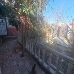 Kirayə (aylıq) 2 otaqlı Həyət evi/villa Xırdalan 8