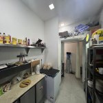 Kirayə (aylıq) Obyekt, Elmlər akademiyası metrosu, Yasamal rayonu 6