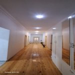 Satılır 4 otaqlı Həyət evi/villa, Koroğlu metrosu, Sabunçu rayonu 25