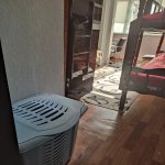 Kirayə (aylıq) 3 otaqlı Köhnə Tikili, Əhmədli metrosu, Əhmədli, Xətai rayonu 5