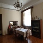 Satılır 8 otaqlı Həyət evi/villa, Gənclik metrosu, Nərimanov rayonu 3