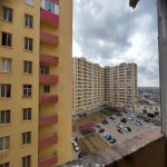 Satılır 3 otaqlı Yeni Tikili, Saray, Abşeron rayonu 22