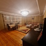 Satılır 3 otaqlı Yeni Tikili, Qara Qarayev metrosu, Bakıxanov qəs., Sabunçu rayonu 8