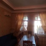 Satılır 4 otaqlı Yeni Tikili, Saray, Abşeron rayonu 5