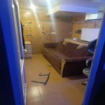 Kirayə (aylıq) Obyekt, 28 May metrosu, Səbail rayonu 2