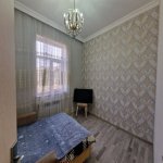 Satılır 5 otaqlı Həyət evi/villa, Masazır, Abşeron rayonu 11