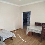 Продажа 3 комнат Дома/Виллы, пос. Маштага, Сабунчу район 10