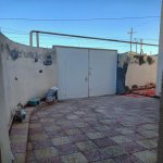 Satılır 6 otaqlı Həyət evi/villa, Suraxanı qəs., Suraxanı rayonu 8