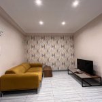 Kirayə (aylıq) 2 otaqlı Yeni Tikili, İnşaatçılar metrosu, Yasamal qəs., Yasamal rayonu 1