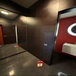 Kirayə (aylıq) 3 otaqlı Yeni Tikili, Xətai metrosu, Xətai rayonu 12