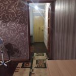 Продажа 1 комнатная Вторичка, м. Насими метро, 9-ый микрорайон, Парк им. З.Алиевы, Бинагадинский р-н район 6