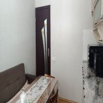 Satılır 2 otaqlı Köhnə Tikili, Elmlər akademiyası metrosu, Yasamal qəs., Yasamal rayonu 18