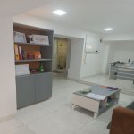 Satılır 2 otaqlı Ofis, Memar Əcəmi metrosu, Binəqədi rayonu 3