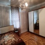 Satılır 4 otaqlı Həyət evi/villa, Yeni Suraxanı qəs., Suraxanı rayonu 4