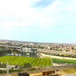 Satılır 3 otaqlı Yeni Tikili, Bakıxanov qəs., Sabunçu rayonu 8