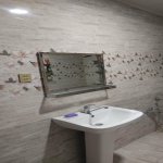 Продажа 3 комнат Дома/Виллы, Гобу, Абшерон район 31