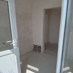 Satılır 4 otaqlı Həyət evi/villa, Masazır, Abşeron rayonu 7