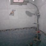 Kirayə (aylıq) 1 otaqlı Köhnə Tikili, İçərişəhər metrosu, Yasamal rayonu 11