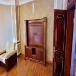 Kirayə (aylıq) 13 otaqlı Ofis, Nəriman Nərimanov metrosu, Nərimanov rayonu 4