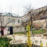 Satılır 8 otaqlı Həyət evi/villa, Neftçilər metrosu, Bakıxanov qəs., Sabunçu rayonu 14