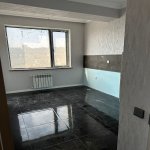 Satılır 2 otaqlı Yeni Tikili, Qaraçuxur qəs., Suraxanı rayonu 4