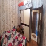 Satılır 2 otaqlı Yeni Tikili Xırdalan 4