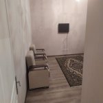 Kirayə (aylıq) 2 otaqlı Yeni Tikili, Hövsan qəs., Suraxanı rayonu 3