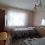 Kirayə (aylıq) 2 otaqlı Köhnə Tikili, Xalqlar dostluğu metrosu, Nizami rayonu 2