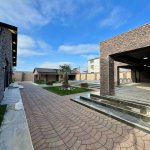 Satılır 5 otaqlı Bağ evi, Mərdəkan, Xəzər rayonu 7