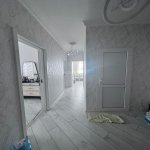 Продажа 2 комнатная Новостройка, Масазыр, Абшерон район 4