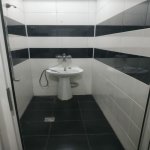 Satılır 4 otaqlı Həyət evi/villa, Hövsan qəs., Suraxanı rayonu 7