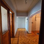 Продажа 3 комнат Вторичка Сумгайыт 8