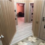 Аренда 2 комнат Новостройка, м. Хетаи метро, Хетаи район 9