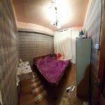 Satılır 2 otaqlı Köhnə Tikili, Əhmədli metrosu, Əhmədli, Xətai rayonu 8