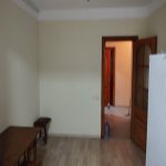 Kirayə (aylıq) 3 otaqlı Köhnə Tikili, Həzi Aslanov metrosu, Xətai rayonu 8