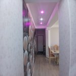 Продажа 2 комнатная Новостройка, Масазыр, Абшерон район 4