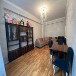 Kirayə (aylıq) 2 otaqlı Yeni Tikili, Yeni Günəşli qəs., Suraxanı rayonu 1