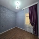 Satılır 4 otaqlı Həyət evi/villa, Savalan qəs., Sabunçu rayonu 11