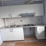 Kirayə (aylıq) 3 otaqlı Köhnə Tikili, Yasamal qəs., Yasamal rayonu 2