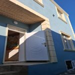 Satılır 4 otaqlı Həyət evi/villa Xırdalan 25