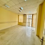 Kirayə (aylıq) 1 otaqlı Ofis, İçərişəhər metrosu, Səbail rayonu 2