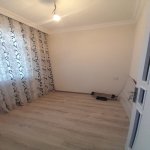 Satılır 2 otaqlı Köhnə Tikili, 20 Yanvar metrosu, 1-ci mikrorayon, Nəsimi rayonu 11