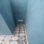 Satılır 5 otaqlı Həyət evi/villa, Rəsulzadə qəs., Binəqədi rayonu 6