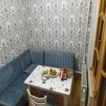 Kirayə (aylıq) 3 otaqlı Köhnə Tikili, Qaraçuxur qəs., Suraxanı rayonu 5