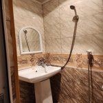 Аренда 1 комнатная Вторичка, м. Мемар Аджеми метро, Насими район 6