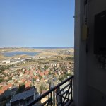 Satılır 3 otaqlı Yeni Tikili, Həzi Aslanov metrosu, Köhnə Günəşli qəs., Xətai rayonu 28
