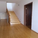 Kirayə (aylıq) 6 otaqlı Həyət evi/villa, Koroğlu metrosu, Sabunçu rayonu 26